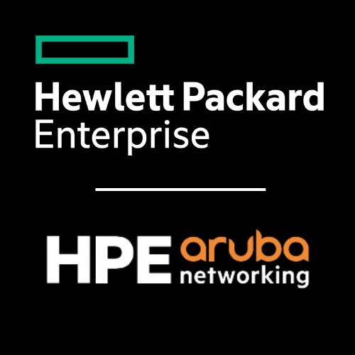 HPE