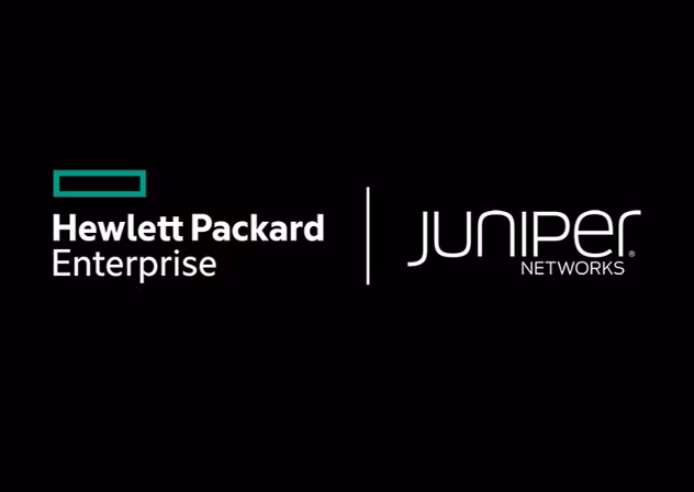 Juniper