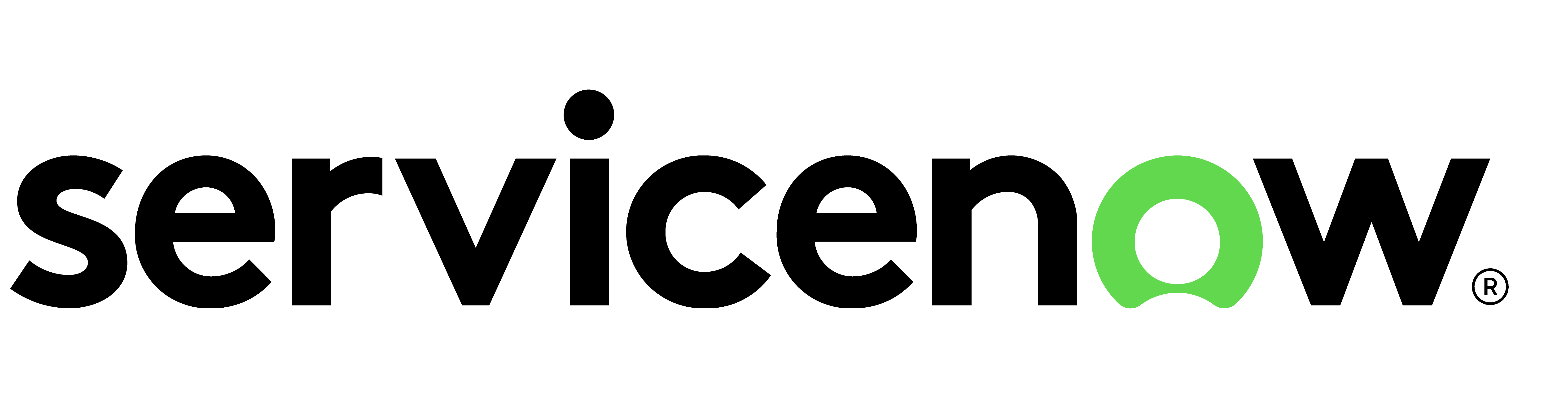 ServiceNow