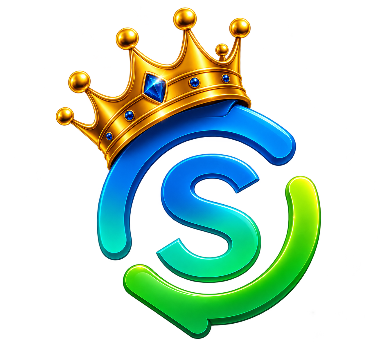 Synchronix Solutions Logo