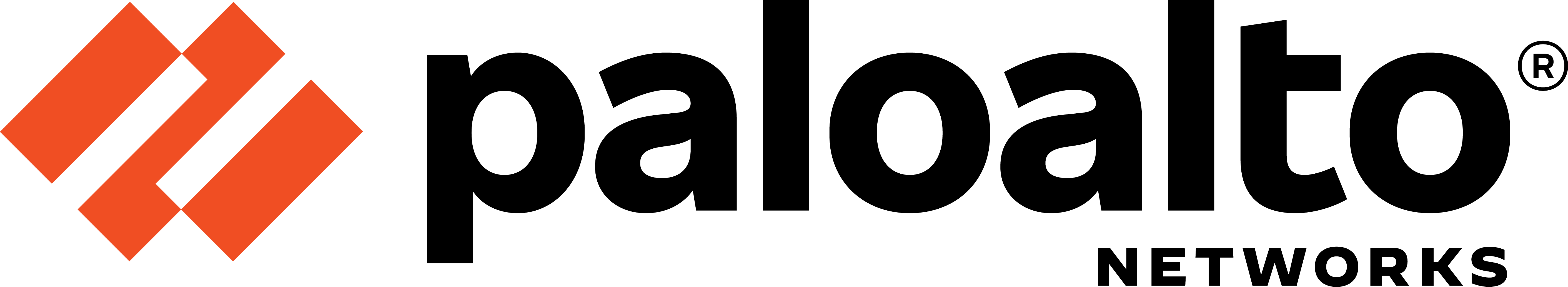 Palo-Alto